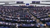 Riarmo, sì dell'Europa Il Pd si spacca a metà