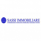 Sassi Immobiliare