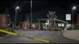 Usa, sparatoria in scuola elementare nell'Oregon: morti 3 bambini