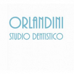 Studio Dentistico Orlandini Dr.ssa Gianna e Gasperini Dr. Marco