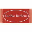 Enoteca Bar BerBene