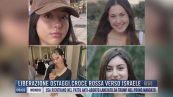 Breaking News delle 09.00 | Liberazione ostaggi, Croce Rossa verso Israele