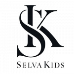Selva Kids