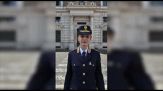 Campagna della polizia contro la violenza sulle donne: "Non sei sola"