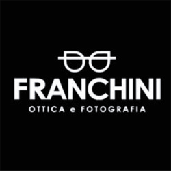 Ottica Franchini logo