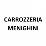 Carrozzeria Meneghini