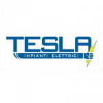 Tesla - Impianti Elettrici - Energia Alternativa