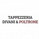 Tappezzeria Divani & Poltrone