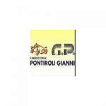 G.P. Carrozzeria Pontiroli Gianni