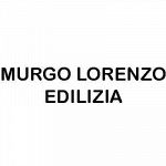 Murgo Lorenzo Edilizia
