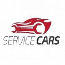 Service Cars