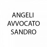 Angeli Avv. Sandro