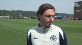 Darmian: "Contro il River daremo il massimo"