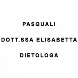 Pasquali Dott.ssa Elisabetta Dietologa logo