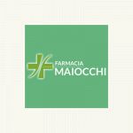 Farmacia Maiocchi Dott.ssa Maria Elena & C. S.a.s.