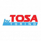 Tosa Center