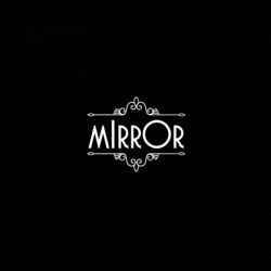 Mirror Speakeasy logo
