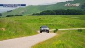 Jeep, marchio globale