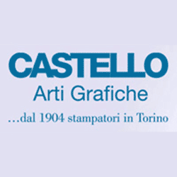 Castello logo