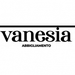 Vanesia