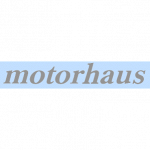 Motorhaus Officina Meccanica