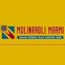 Molinaroli Marmi