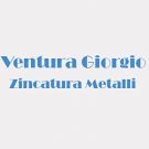 Ventura Giorgio - Zincatura Metalli