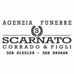 Agenzia Funebre Scarnato Corrado & Figli