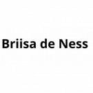 Briisa de Ness Hotel