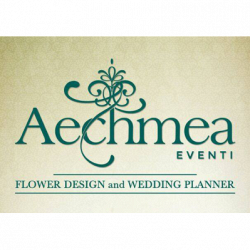 Aechmea Fiori logo