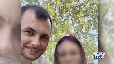 Indizi sulla scomparsa di altre donne