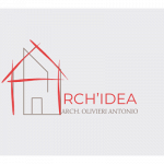 Arch’idea - Progettazione Ristrutturazione e Design