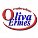 Oliva Ermes s.a.s di Cristian Oliva