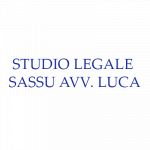 Studio Legale Sassu Avv. Luca