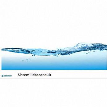 Full Wash srl - Installazione Autolavaggi Trattamento acque Sistemi Idroconsult