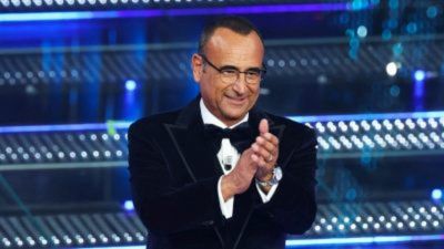Sanremo 2025: avvenimenti più importanti di questa edizione: le epocali tre esibizioni di Bresh e i fischi in finale