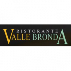 Ristorante Valle Bronda logo