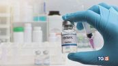 È allarme Fentanyl "Controlli rigorosi"