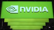 Ceo di Nvidia: i dati sono come risorse naturali per gli Stati