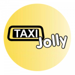 Taxi Jolly