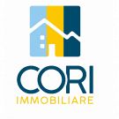 Agenzia CORI Immobiliare