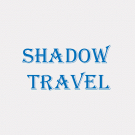 Shadow Travel