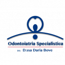 Odontoiatria Specialistica Srl Dott.ssa Daria Bove