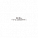 S.E.D.A. Servizi Amministrativi - Aziendali