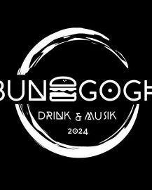 Bungogh