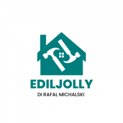 Ediljolly logo