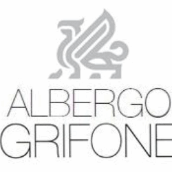 Hotel Grifone Ristorante e Pizzeria logo