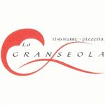 Ristorante Pizzeria La Granseola