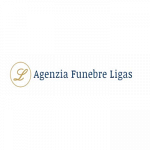 Agenzia Funebre Ligas