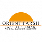 Tappeti Persiani Orient Farsh